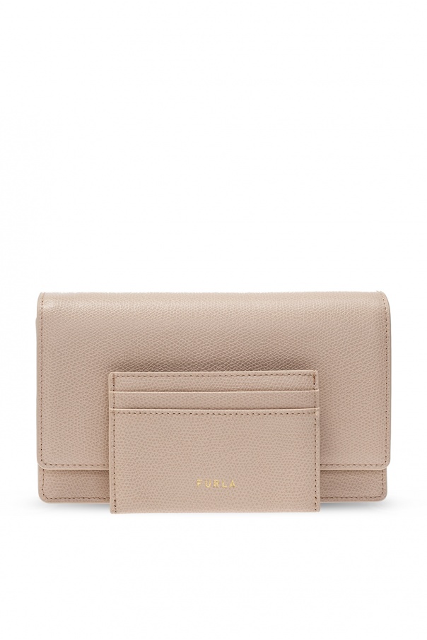 ‘1927’ shoulder bag Furla Vitkac KR